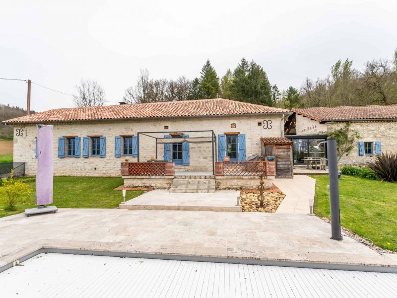 Piscine frontale-2-WMC567