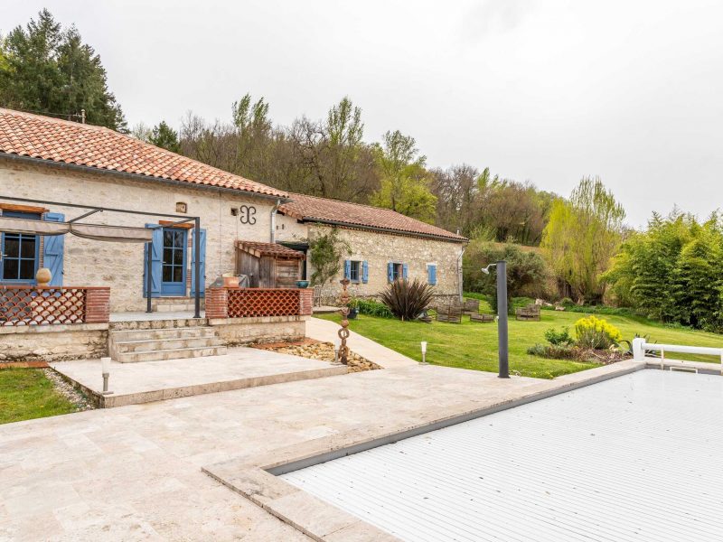 Piscine frontale-WMC567