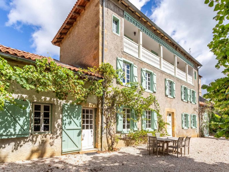 Face avant-1-WMC516 ext-01