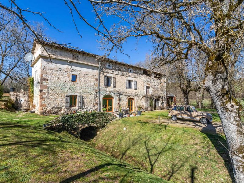 Front-stream-2-WMC552