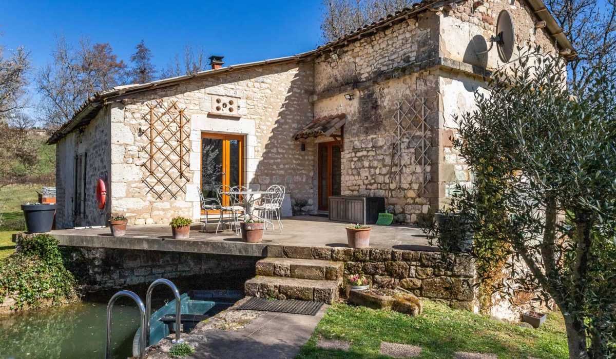 Flux frontal-3-WMC552 (1)