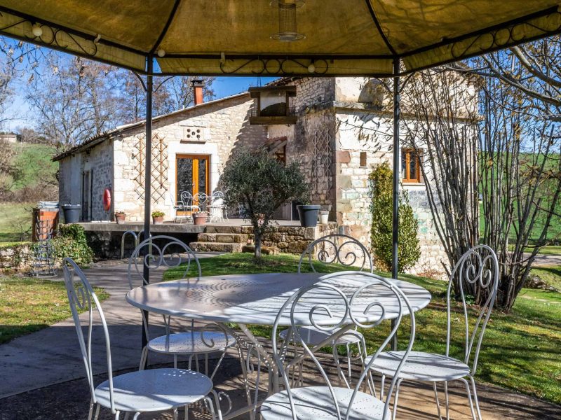 Front-stream-4-WMC552