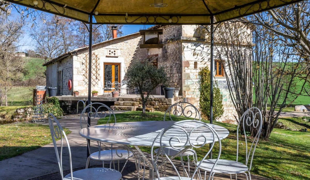 Front-stream-4-WMC552