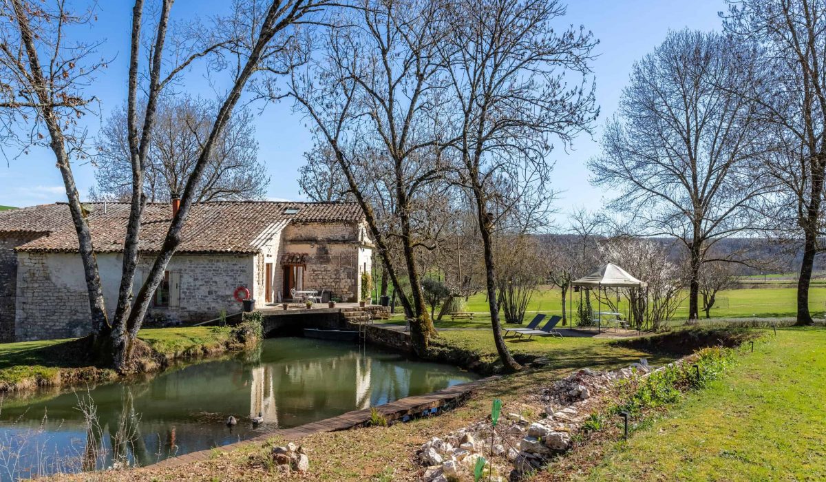 Front-stream-6-WMC552 (1)