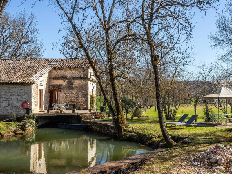 Front-stream-6-WMC552