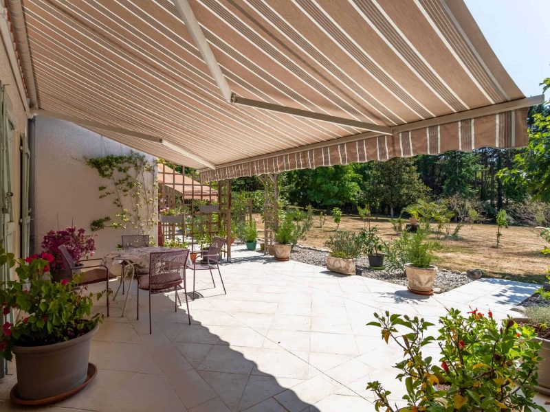 Front-terrace-6-WMC625