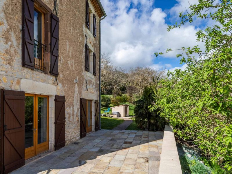 Front-terrasse-WMC375