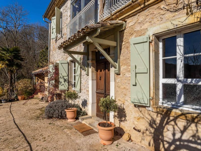 Front-terrasse-WMC531