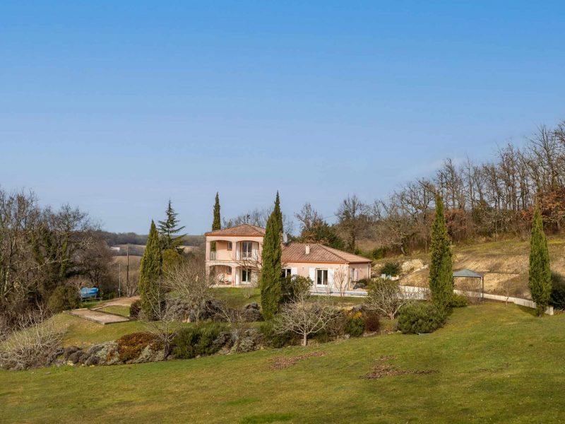 Froont-main-3-WMC542