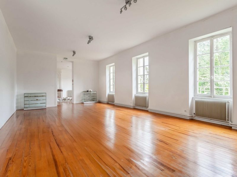 Frstfloor-7-WMC576-15