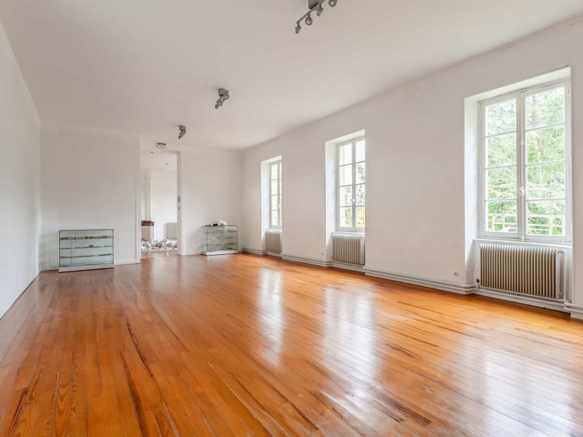 Frstfloor-7-WMC576-15