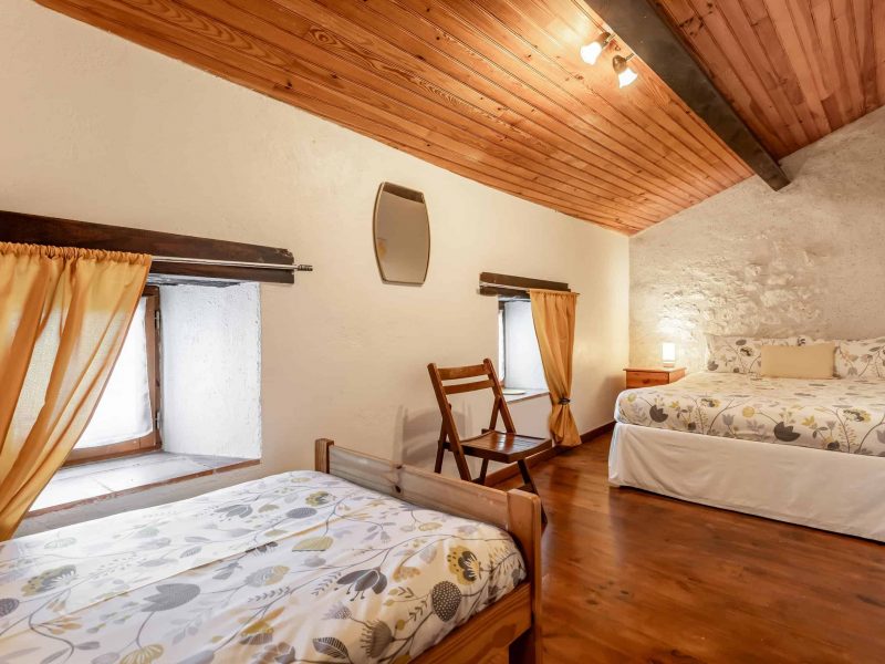 GIte-1-Bedroom-WMC383