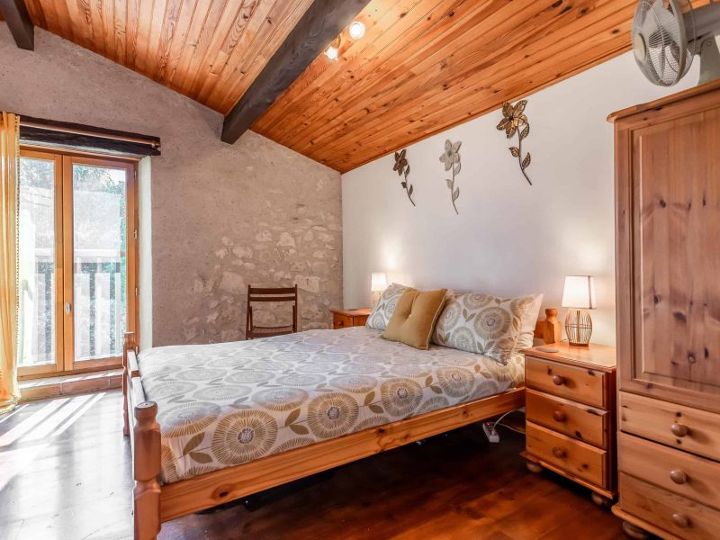 GIte-1-bedroom-2-WMC383