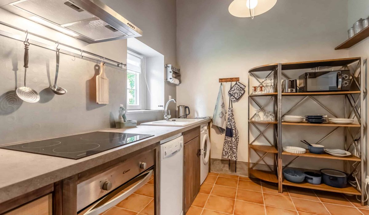 GIte-1-kitchen-WMC482