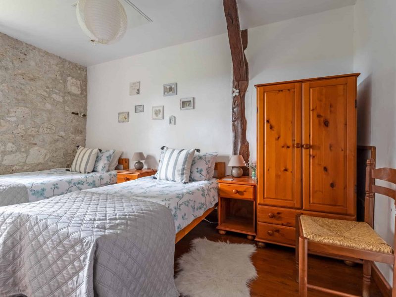 GIte-2-Bedroom-WMC383