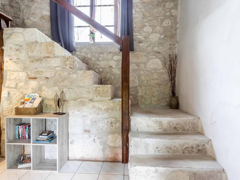 GIte-2-Stairs-WMC383