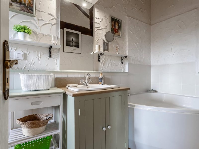 GIte-2-douche-WMC548