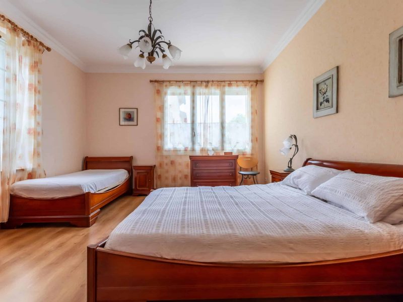 GIte-3-Bedroom-WMC498