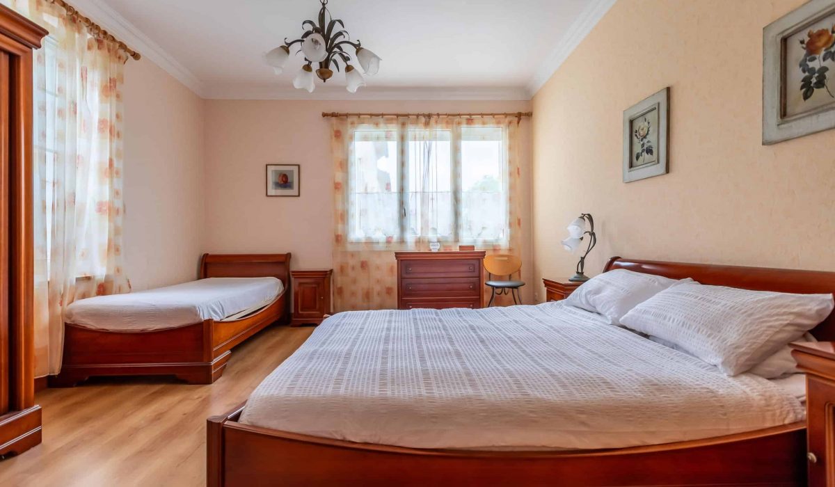 GIte-3-Bedroom-WMC498