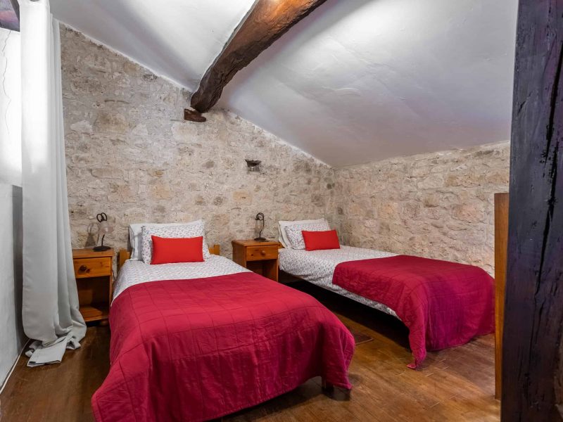 GIte-3-bedroom-2-WMC383