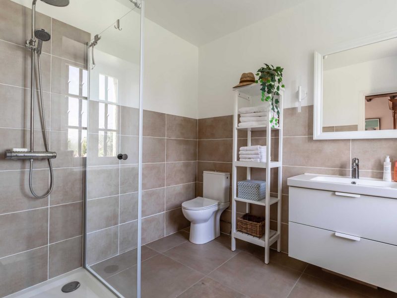 GIte-salle de bain-WMC490