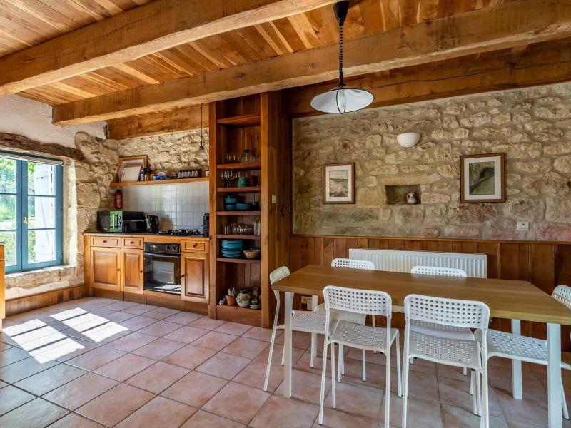 GIte-kitchen-2-WMC392