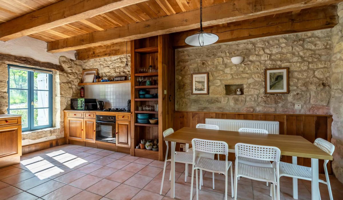 GIte-kitchen-2-WMC392