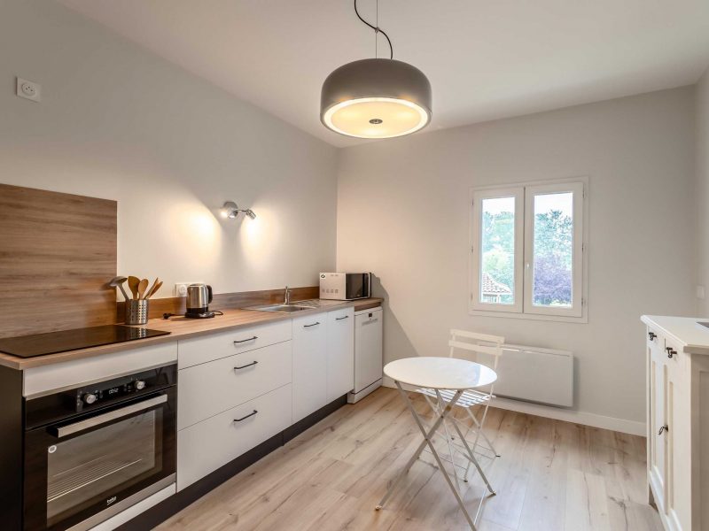 GIte-kitchen-2-WMC426