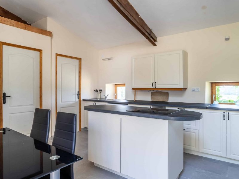 GIte-kitchen-2-WMC615