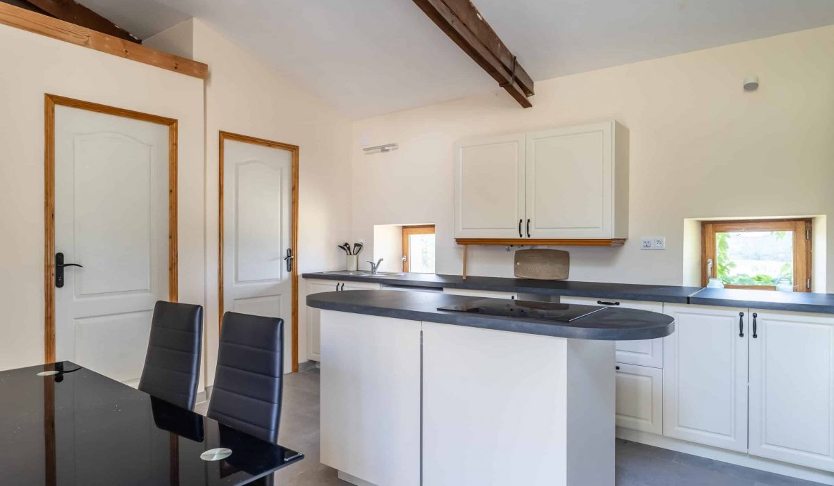 GIte-kitchen-2-WMC615