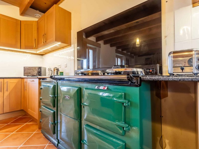 GIte-kitchen-4-WMC546