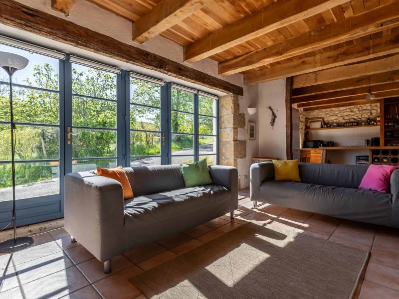 GIte-sittingroom-2-WMC392