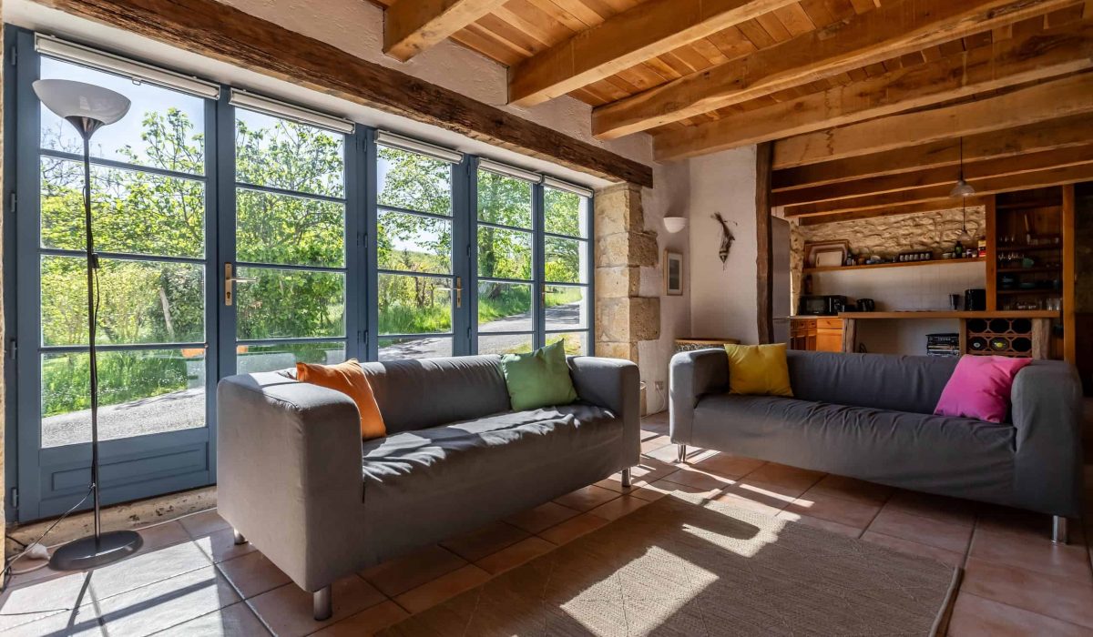 GIte-sittingroom-2-WMC392