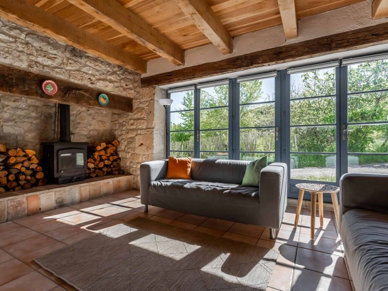 GIte-sittingroom-3-WMC392