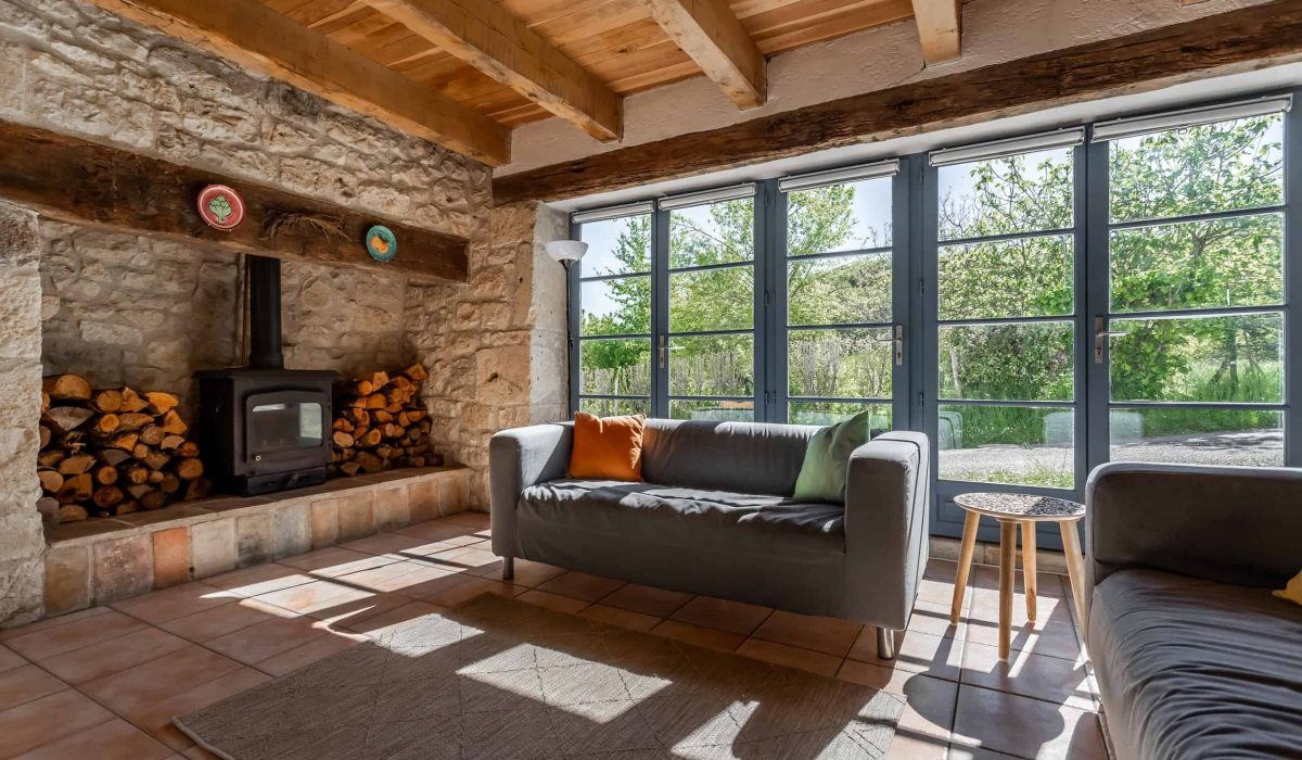 GIte-sittingroom-3-WMC392