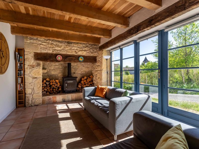 GIte-sittingroom-WMC392