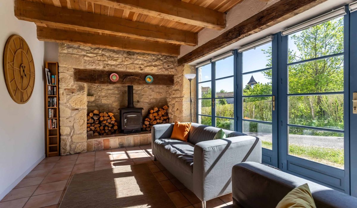 GIte-sittingroom-WMC392