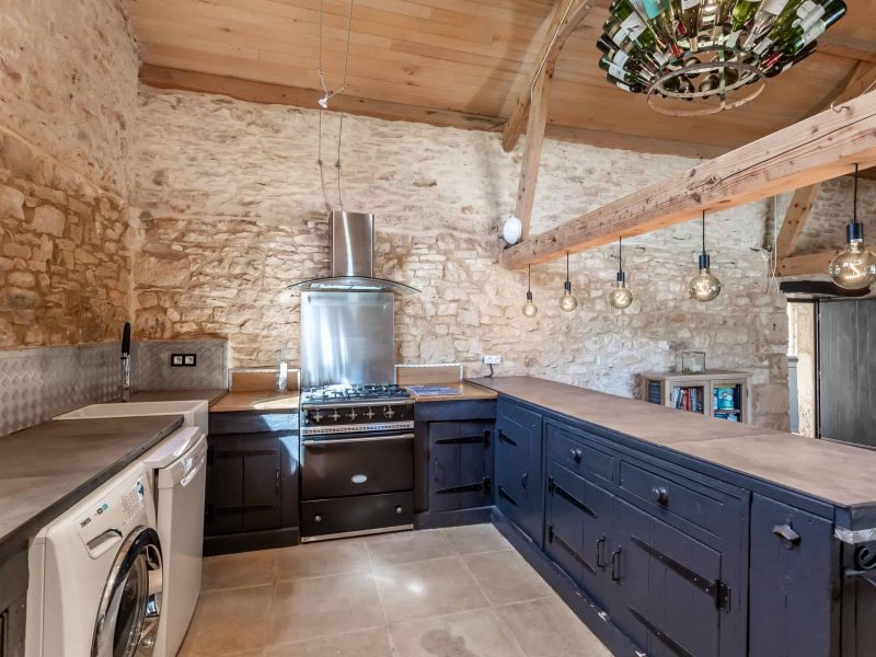 Games-Kitchen-2-WMC373