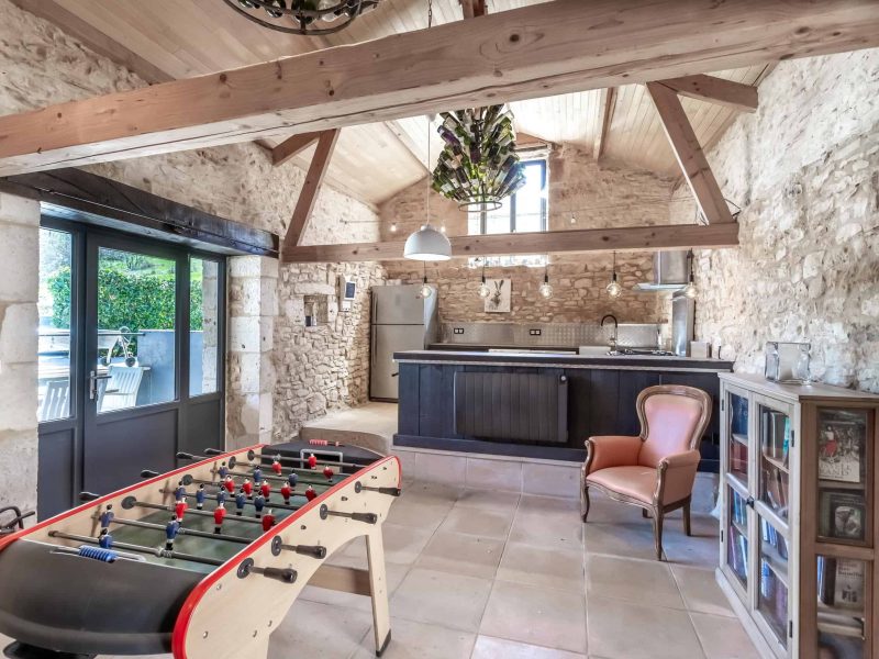 Jeux-cuisine-2-WMC373 (1)