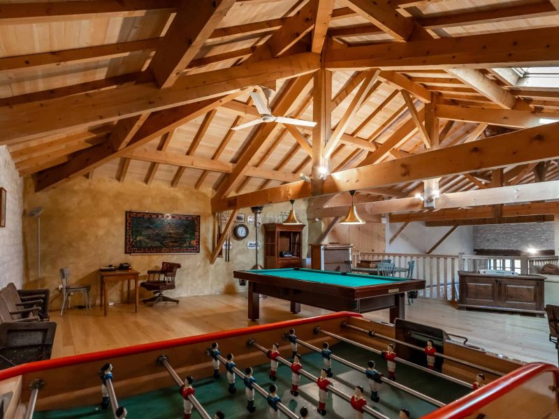 Salle de jeux-2-WMC324