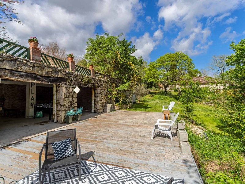 Salle de jeux-terrasse-WMC383