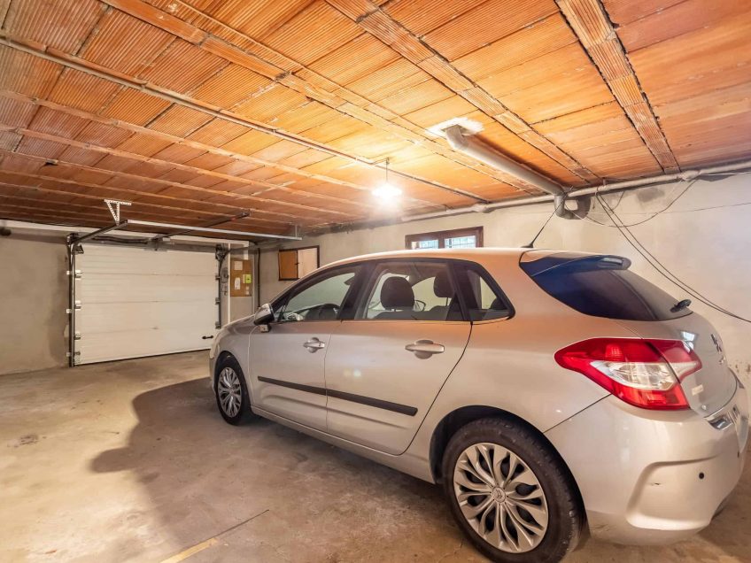 Garage-2-WMC603-06