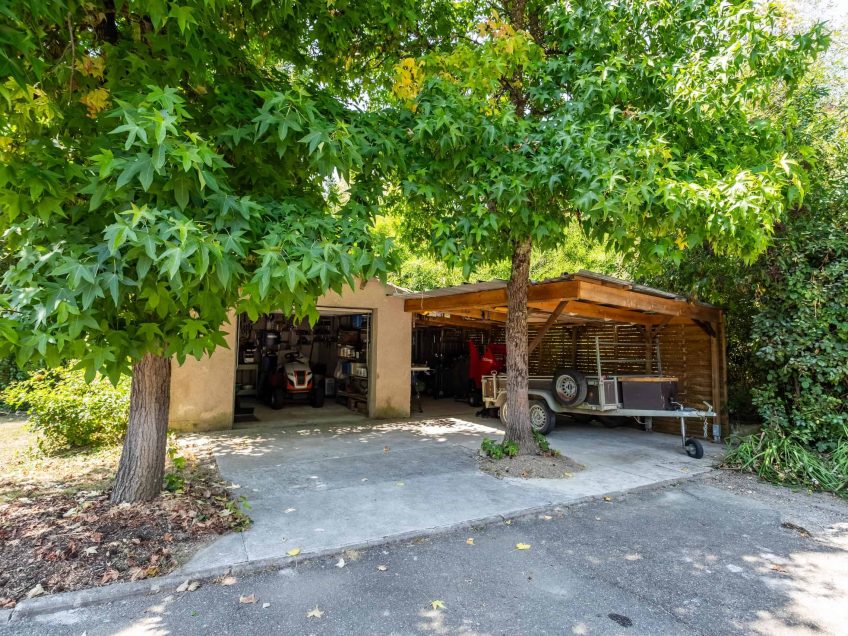 Garage-3-WMC625