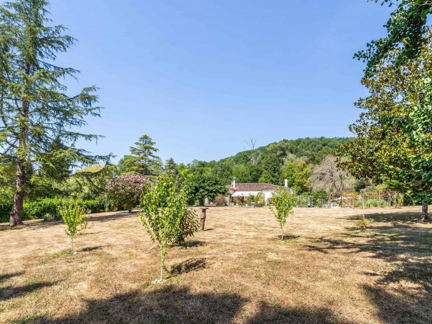 Garden-lawn-2-WMC625