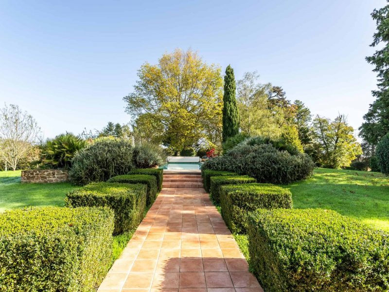 Garden-steps-2-WMC490