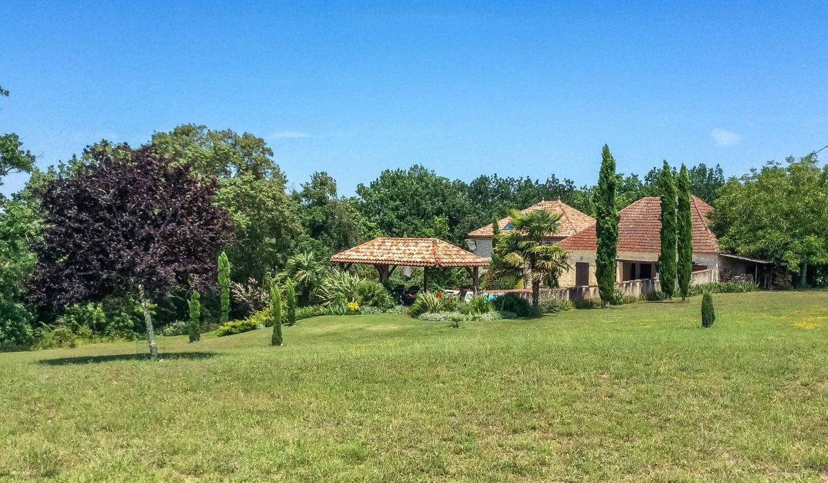 Garden-summer-WMC381