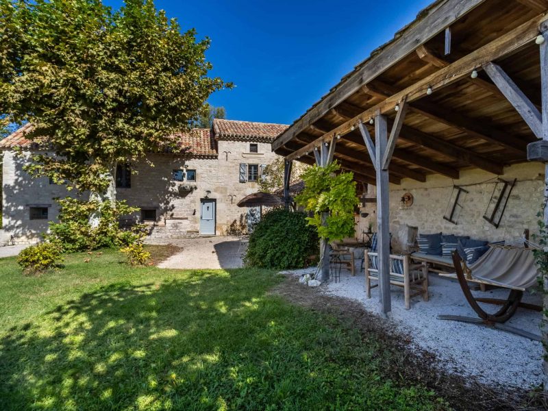 Garden-terrace-2-WMC309