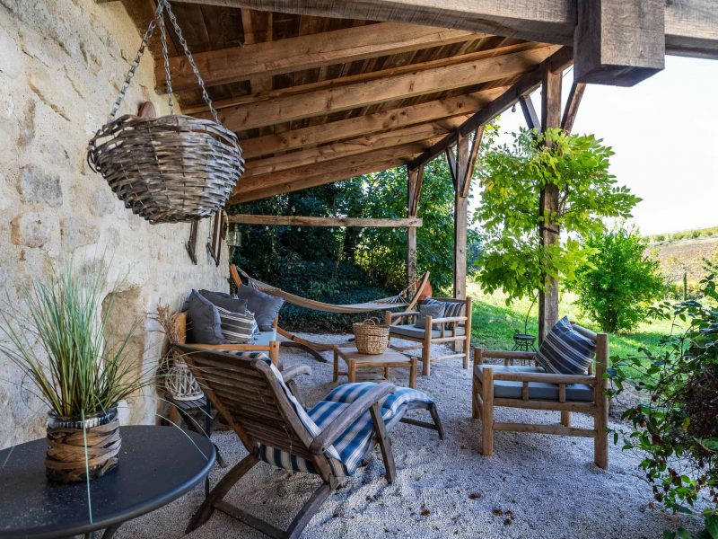 Garden-terrace-WMC309