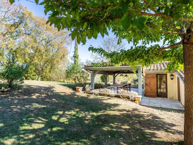 Garden-terrace-WMC318