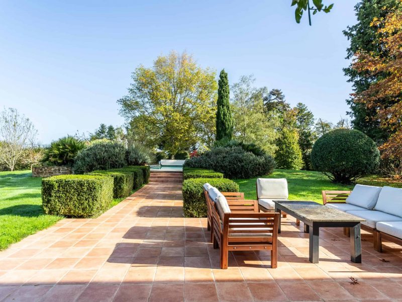 Jardin-terrasse-WMC490